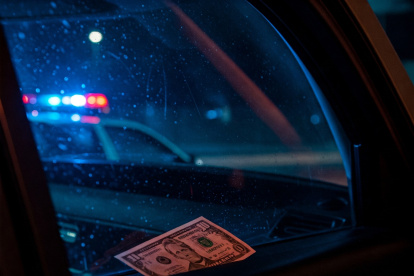 El crimen ocurrió el pasado 22 de abril.