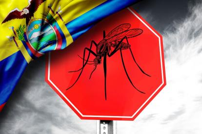 Referencial. Se conoció que la víctima tenía 26 años