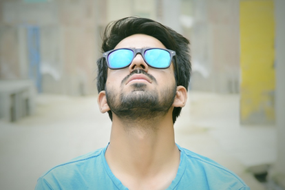 Evadir el conflicto no siempre es sano.