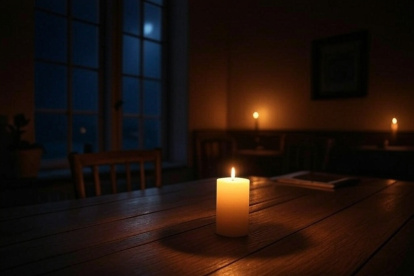 Una zona de Durán se quedará sin energía la madrugada de este 28 de abril.