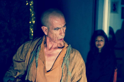 En junio de 2024, la Asamblea Nacional reconoció el trabajo del maestro Kléver Viera y su contribución a la danza.