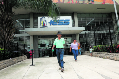 La jubilación patronal es diferente a la jubilación del IESS, por vejez.