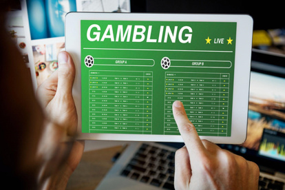 Las guías especializadas como ApuestasGuru brindan la información necesaria para tomar decisiones informadas y explorar este emocionante panorama digital.