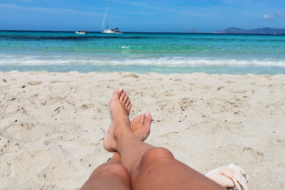 Referencial. Feriados en Ecuador.