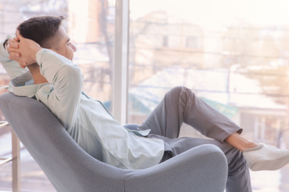 Días de Descanso en Ecuador.