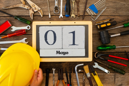 Ecuador se alista para un nuevo feriado.