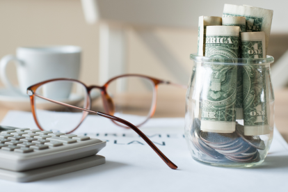 Referencial. Jubilación por discapacidad del IESS.