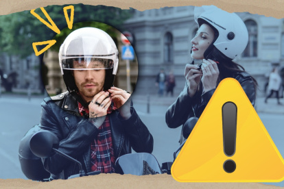 Guayaquil. La medida genera comentarios en la ciudad.