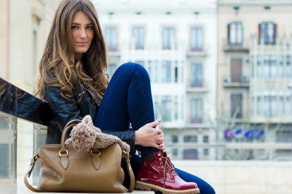 Falsificaciones e imitaciones vs originales