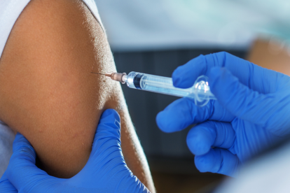 Ecuador en alerta epidemiológica por fiebre amarilla y tosferina.