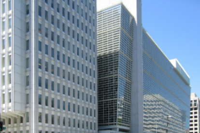 El Banco Mundial aprueba un nuevo préstamo para Argentina por 230 millones.