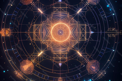 Horóscopo 6 de mayo 2025.