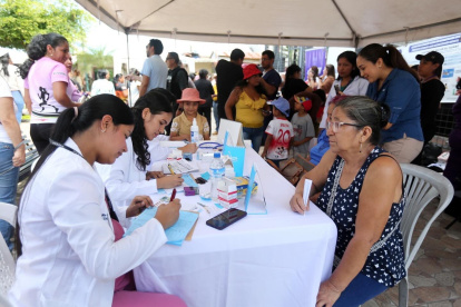 Bancos y cooperativas decidirán si entregarán o no este alivio financiero, en cada aplicación.