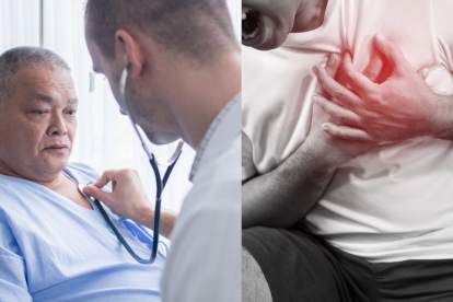 Informar, prevenir y apoyar son clave para enfrentar esta enfermedad.