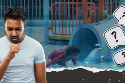 Hay dudas en la ciudadanía sobre las áreas recreativas en Guayaquil. El COE respondió