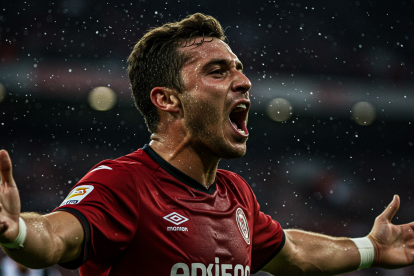 La mejor agenda deportiva de este 6 de mayo está en Directv.