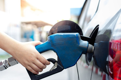 Gasolinera. El servicio en las estaciones de Primax podría sufrir una transformación tras adquisición de multinacional Aramco.