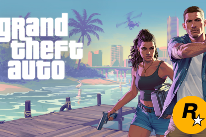 Fans de GTA 6 esperan con ansias el lanzamiento del juego en mayo de 2026