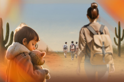 Alrededor de 1,9 millones de ecuatorianos viajaron a 207 países entre enero y diciembre de 2024,