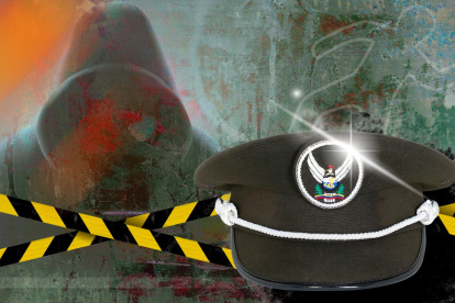 Expertos creen que el cambio responde a mejores estrategias en seguridad.