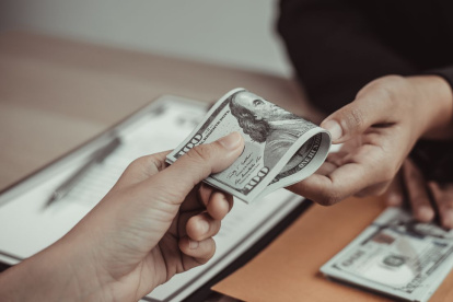 El valor que se transfiere por el Bono de Desarrollo Humano puede incrementar según el número de hijos