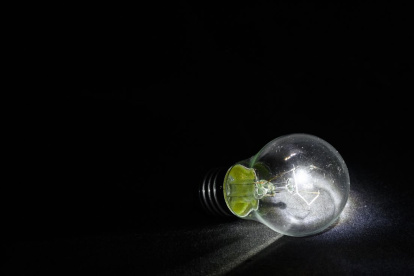 CNEL anunció nuevos cortes de luz para este jueves 8 de mayo