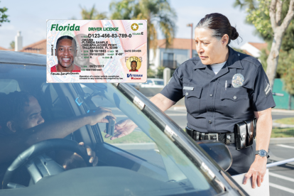 Inmigrantes en Florida enfrentarán renovaciones anuales de licencias