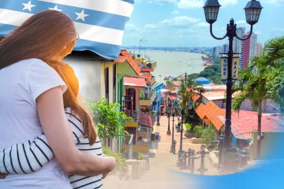 Una guía con planes para celebrar a mamá.