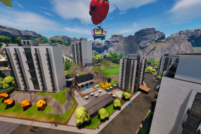 Minutocorp celebra su triunfo en los Clio Awards.