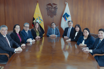 La Corte Constitucional emitió la sentencia el 1 de mayo de 2025.