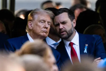 La Copa Mundial 2026 será histórica al ser la primera organizada por tres naciones, entre esas: Estados Unidos