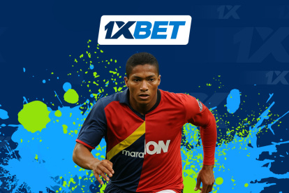 Valencia es sinónimo de humildad, trabajo duro y gloria en el fútbol internacional.