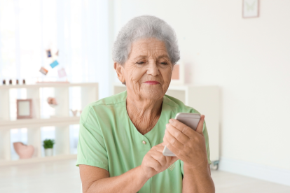 Se acerca el Día de la Madre en Ecuador y muchos otros países.