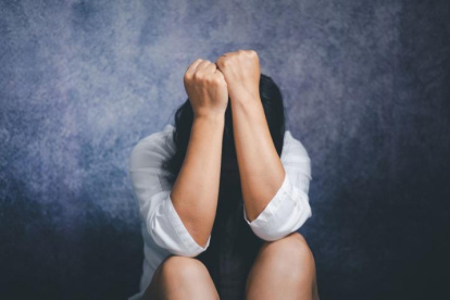 Referencial de menores de edad en situaciones complejas