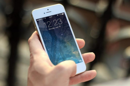 La línea 181 es gratuita y se realizan denuncias municipales