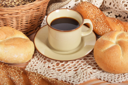 Adoptar estos pequeños cambios en la rutina matutina puede marcar una gran diferencia en la salud