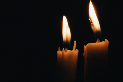 Referencial. Cortes de luz en la provincia del Guayas este 13 de mayo.