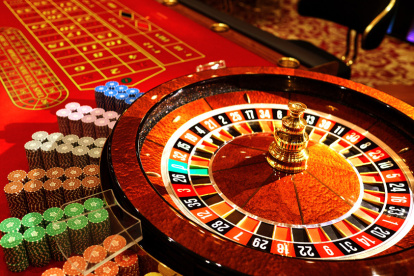 Las slots online, clave para desbloquear bonos y maximizar beneficios en los casinos digitales.