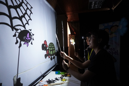 En la Casa de la Cultura, núcleo de Guayas, se harán actividades por el Día de los Museos.