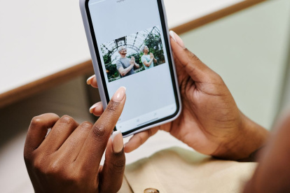 Humor. El meme como herramienta de comunicación política efectiva en el país.