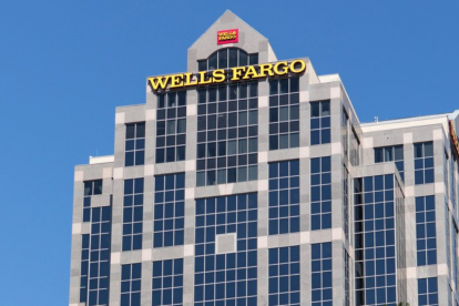 El bono de $2,500 de Wells Fargo es solo para quienes abran o actualicen cuentas Premier