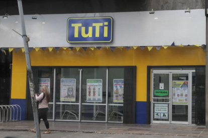 La firma inició operaciones en Ecuador en el 2019.