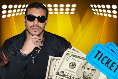 El artista ofrecerá concierto en Guayaquil y Quito.