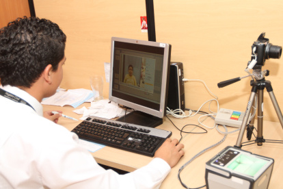 Registro Civil extiende la validez de cédulas caducadas y uso de Certificado de Identidad para trámites públicos y privados