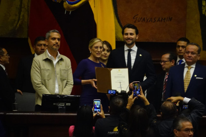 Niels Olsen deberá agrupar hsbf