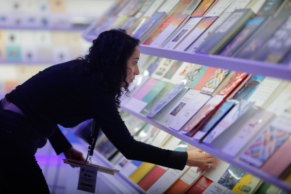 El encuentro, que se realizará en la capital, será de acceso gratuito y estará abierta de 11:00 a 20:00