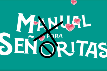 Una historia de amor, tradición y deseo se despide del catálogo de Netflix