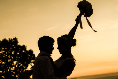 Rituales de bodas en distintas culturas