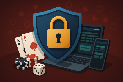 Los casinos están reforzando su estrategia publicitaria al destacar los protocolos de seguridad.
