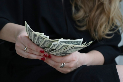 Claudia Sheinbaum asegura que el tributo a las remesas que se envían desde Estados Unidos a México viola un tratado con EE.UU